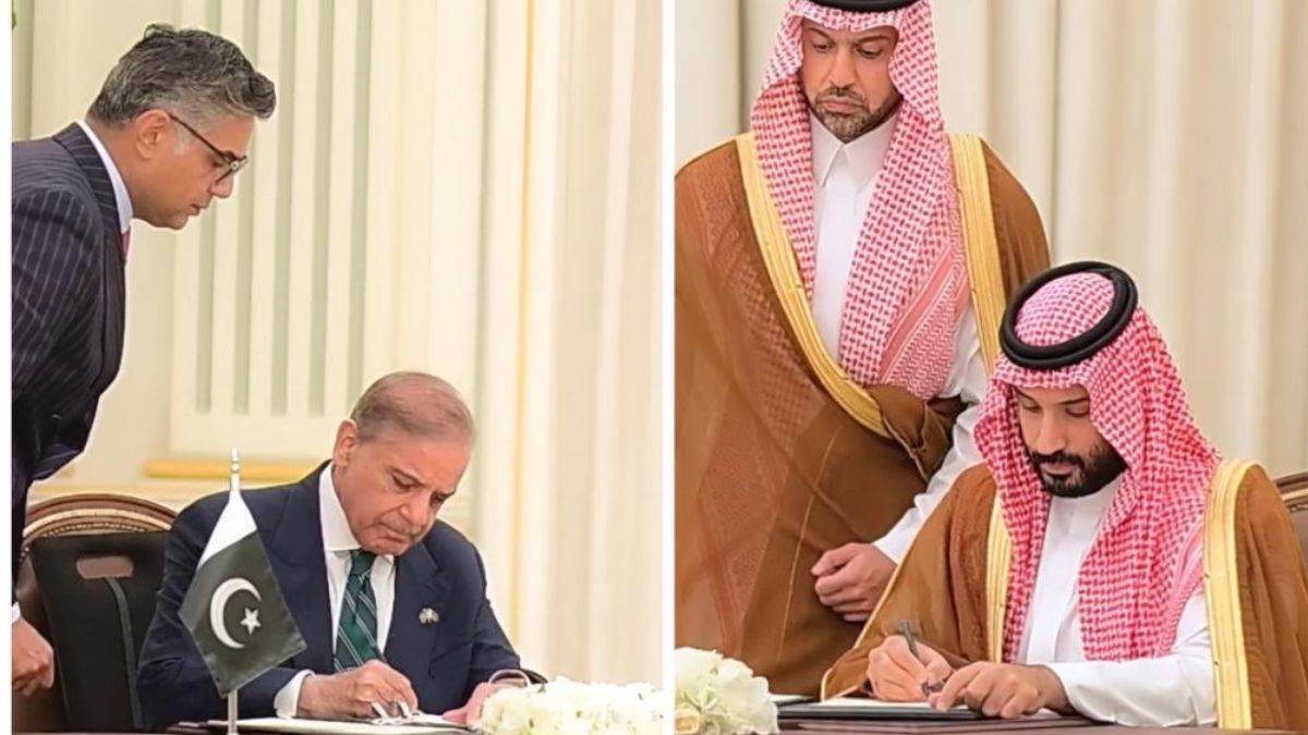 https://www.jagranimages.com/images/newimg/18092025/18_09_2025-saudi_pak__24051959.jpg