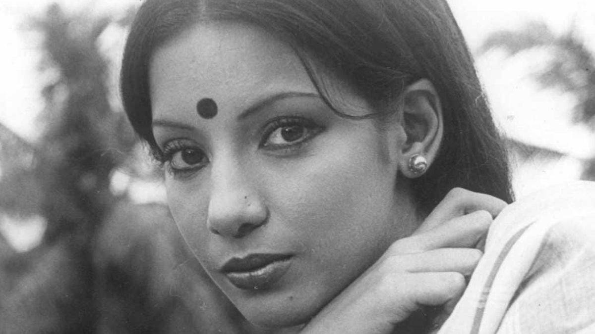 https://www.jagranimages.com/images/newimg/18092025/18_09_2025-shabana_azmi_birthday_24051135.jpg
