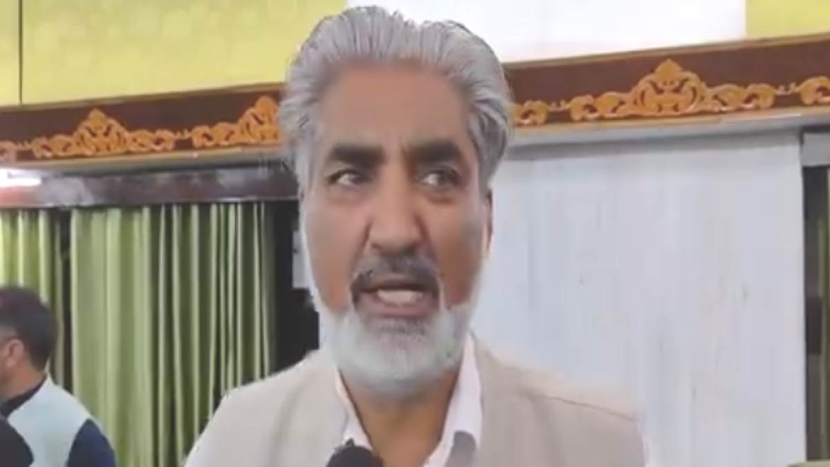 https://www.jagranimages.com/images/newimg/18092025/18_09_2025-shabir_ahmed_kulley_24051202.jpg