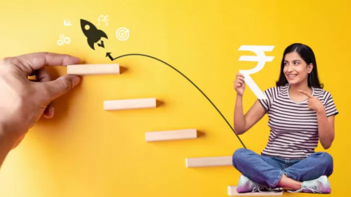 इंटेंस टेक्नोलॉजीज का शेयर बन गया रॉकेट, लगा 20% अपर सर्किट