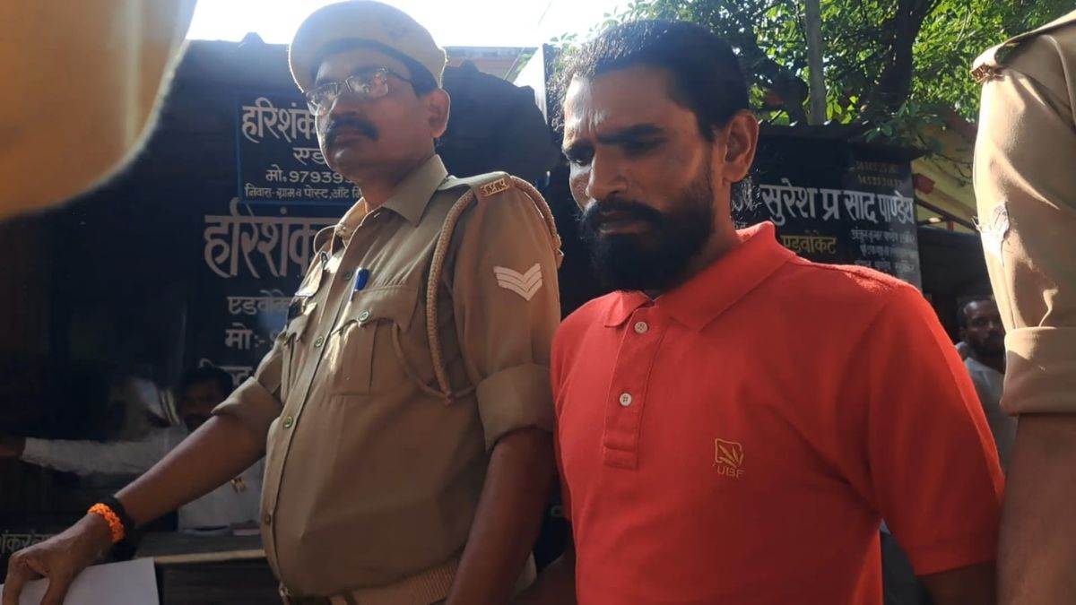 https://www.jagranimages.com/images/newimg/18092025/18_09_2025-sitapur_crime_news_dainik_jagran__24051781_18354566.jpg