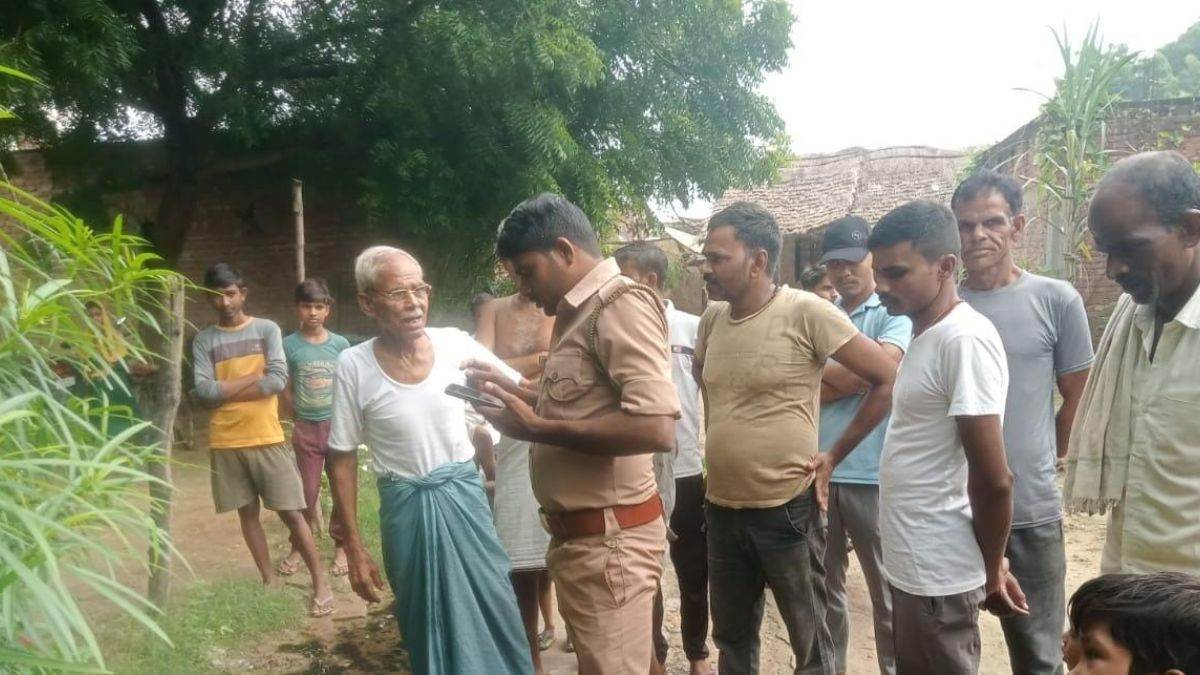 https://www.jagranimages.com/images/newimg/18092025/18_09_2025-sitapur_news_24051613.jpg