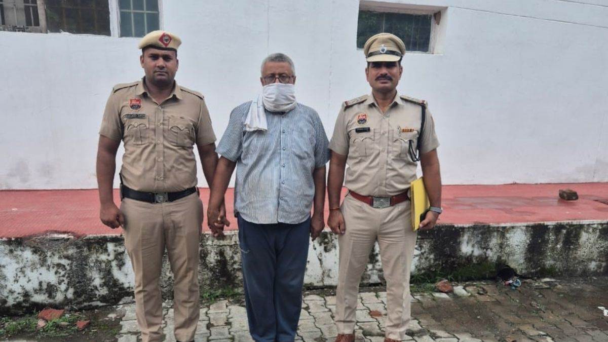 https://www.jagranimages.com/images/newimg/18092025/18_09_2025-sonipat_34_24051246.jpg
