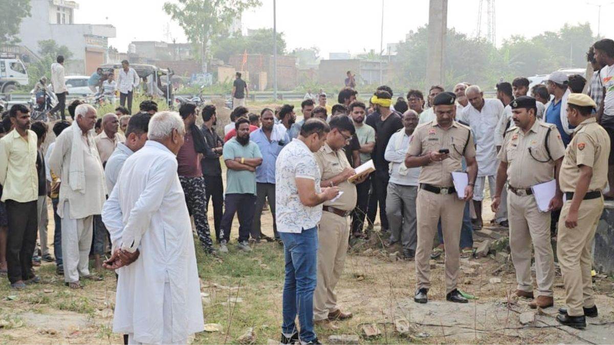 https://www.jagranimages.com/images/newimg/18092025/18_09_2025-sonipat_35_24051628.jpg