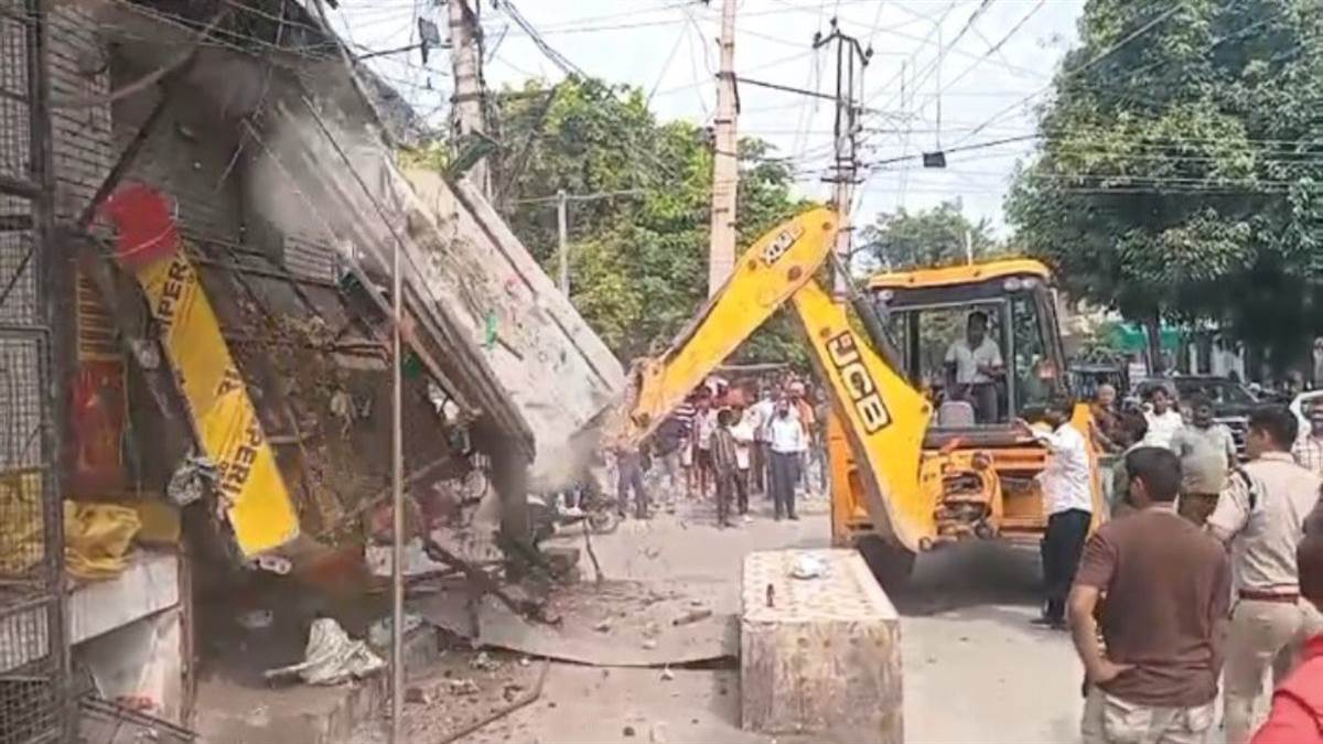 https://www.jagranimages.com/images/newimg/18092025/18_09_2025-sonipat_news_khabar_1_24051180.jpg