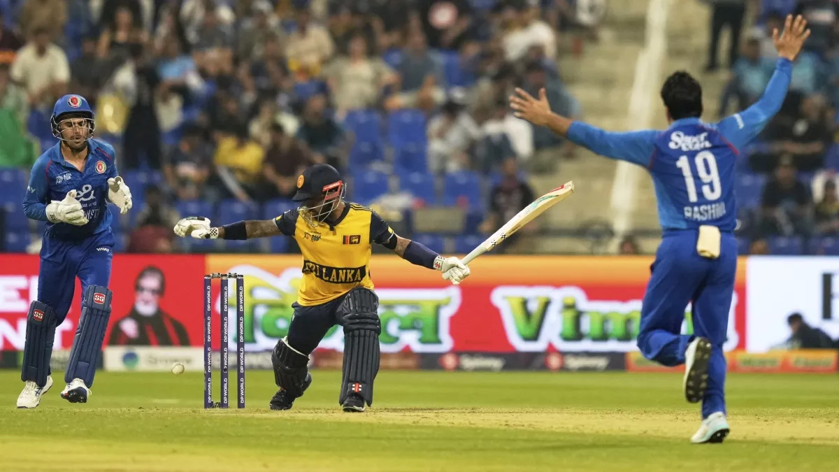 https://www.jagranimages.com/images/newimg/18092025/18_09_2025-sri_lanka_vs_afghanistan_24052136.jpg