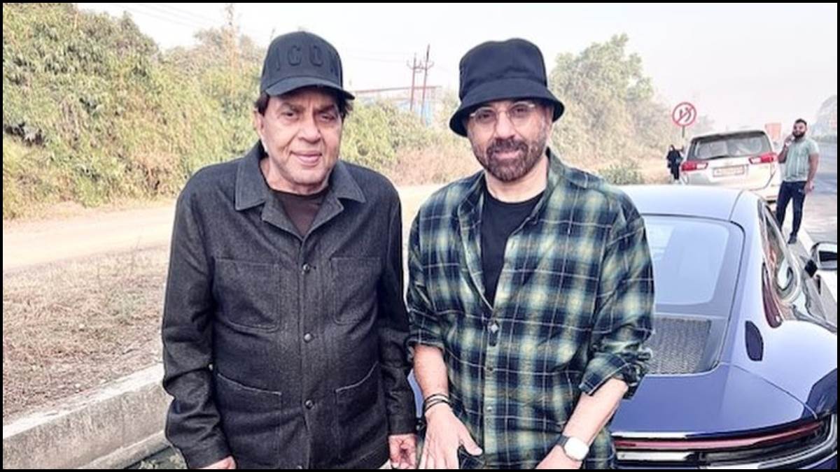https://www.jagranimages.com/images/newimg/18092025/18_09_2025-sunny_deol_beat_director_24051192.jpg