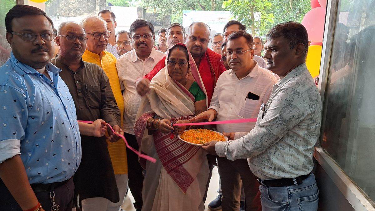 https://www.jagranimages.com/images/newimg/18092025/18_09_2025-supaul_news_1_24051810.jpg