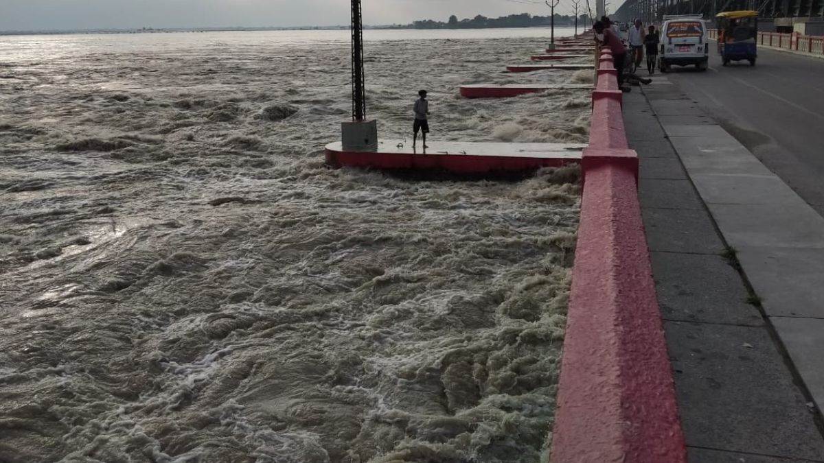 https://www.jagranimages.com/images/newimg/18092025/18_09_2025-supaul_news_24051658.jpg