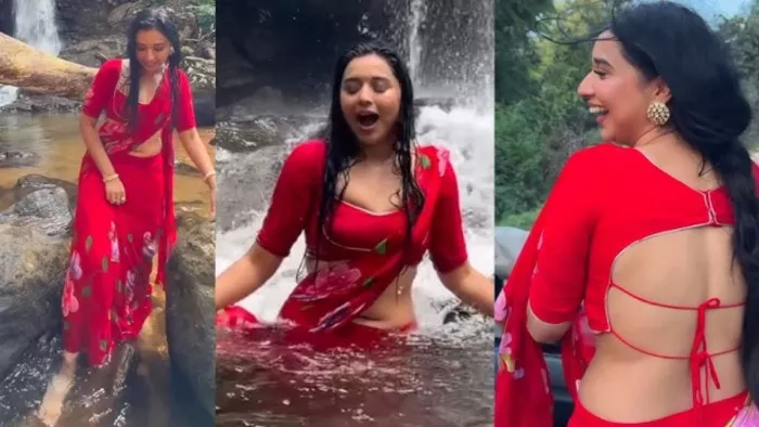 तान्या मित्तल की हॉट फोटोज (फोटो क्रेडिट- इंस्टाग्राम)