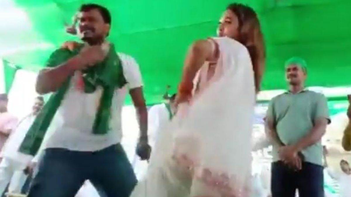 https://www.jagranimages.com/images/newimg/18092025/18_09_2025-tejashwi_rally_24051102.jpg