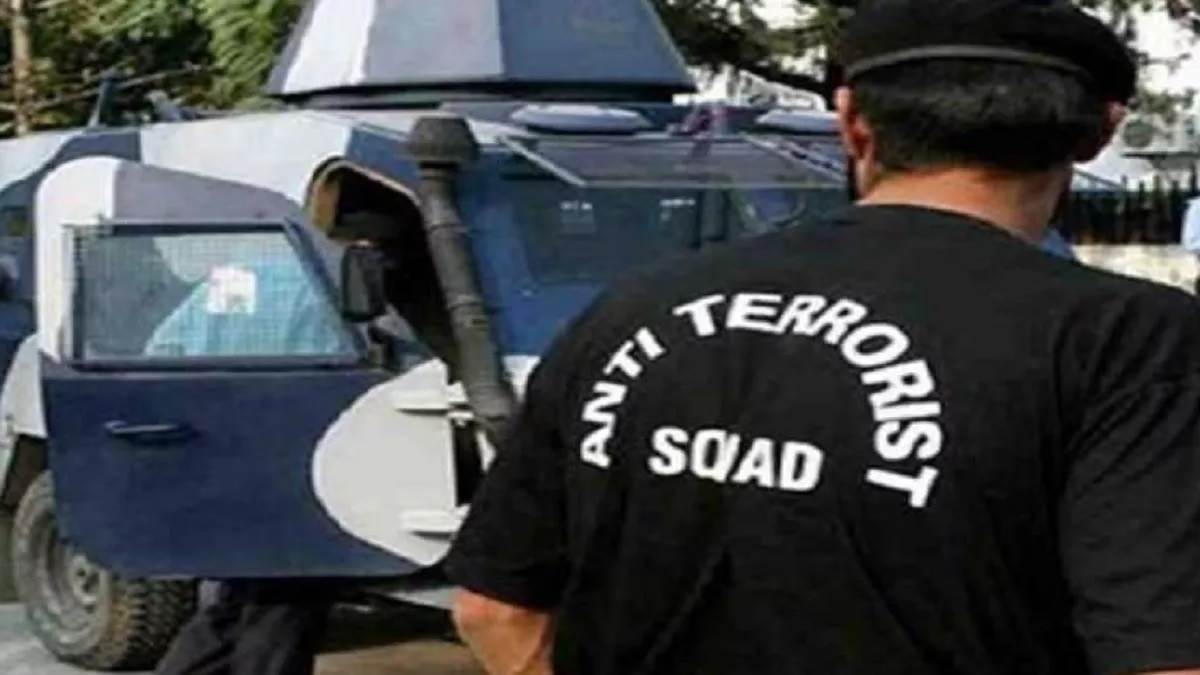https://www.jagranimages.com/images/newimg/18092025/18_09_2025-terrorist_danish_24051871_19543139.jpg