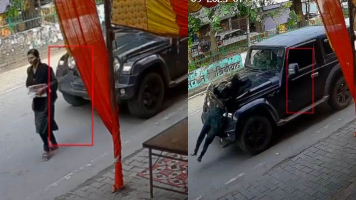 https://www.jagranimages.com/images/newimg/18092025/18_09_2025-thar_accident_24051482.jpg