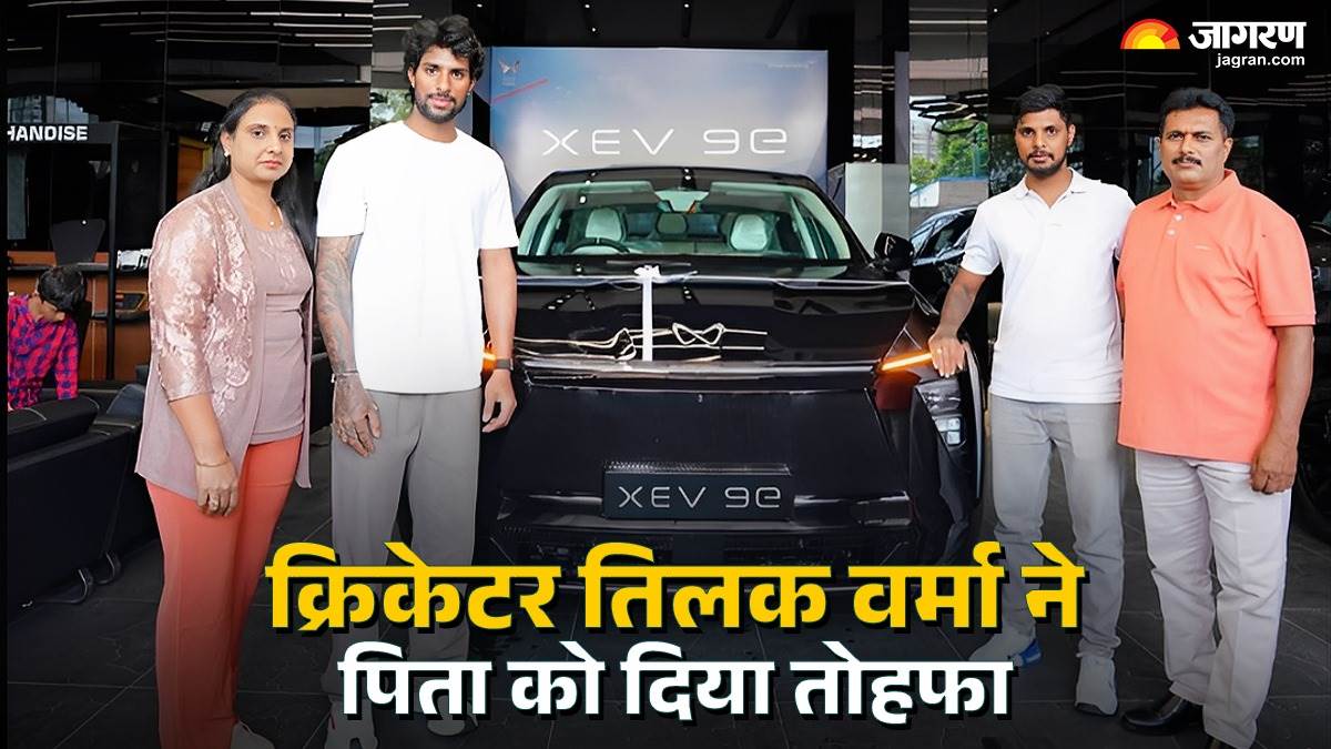 https://www.jagranimages.com/images/newimg/18092025/18_09_2025-tilak_verma_xev_9e_24051089_10467406.jpg