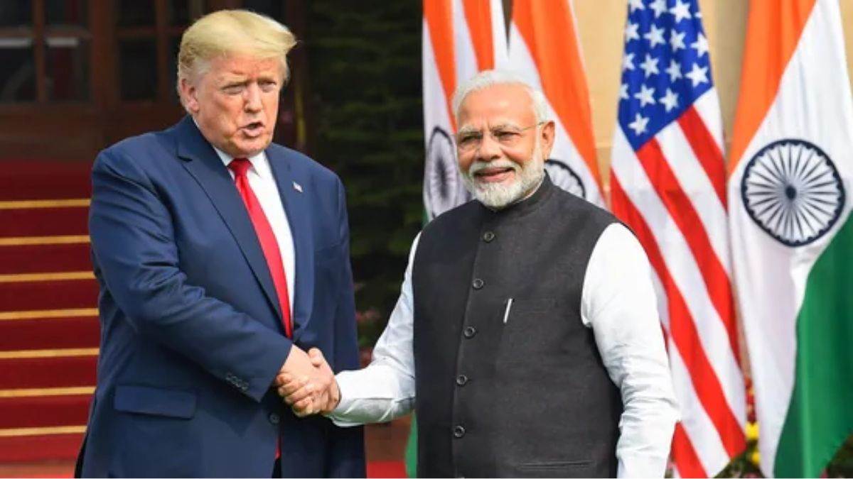 https://www.jagranimages.com/images/newimg/18092025/18_09_2025-trump_24052022_213250645.jpg