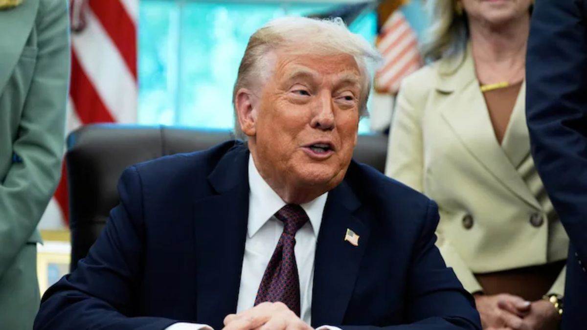 https://www.jagranimages.com/images/newimg/18092025/18_09_2025-trump__24051042.jpg