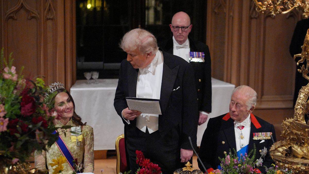 https://www.jagranimages.com/images/newimg/18092025/18_09_2025-trump_news_24051122.jpg