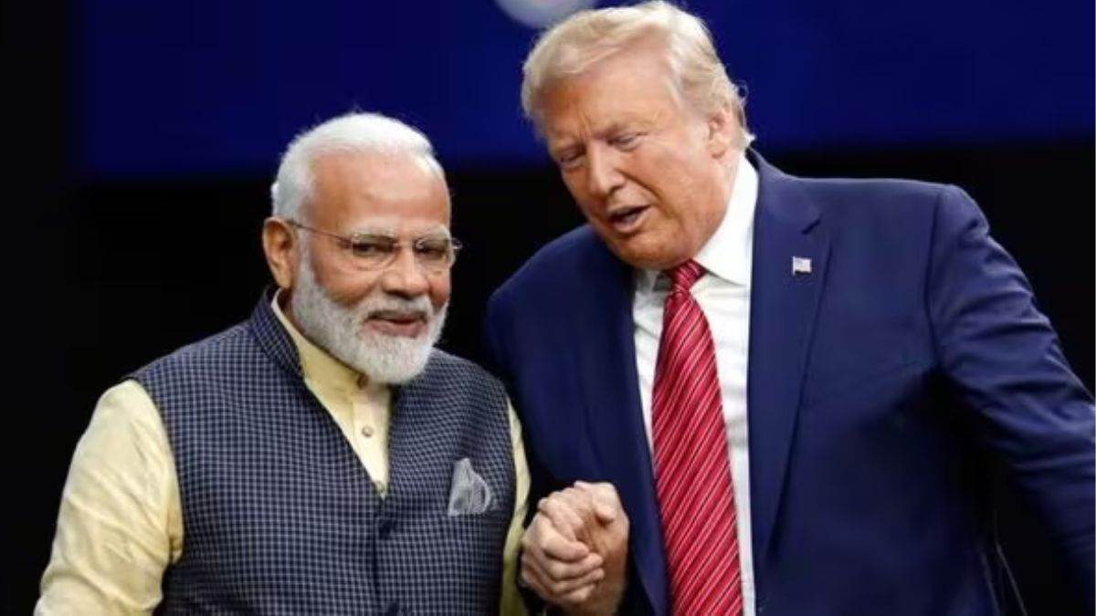 https://www.jagranimages.com/images/newimg/18092025/18_09_2025-trump_praises_pm_modi_24052112.jpg