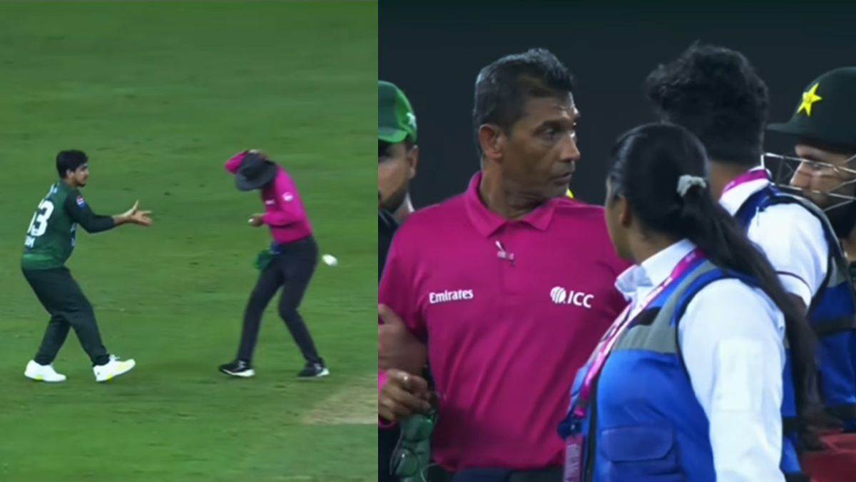 https://www.jagranimages.com/images/newimg/18092025/18_09_2025-umpire_ruchira_palliyaguruge_24051836.jpg