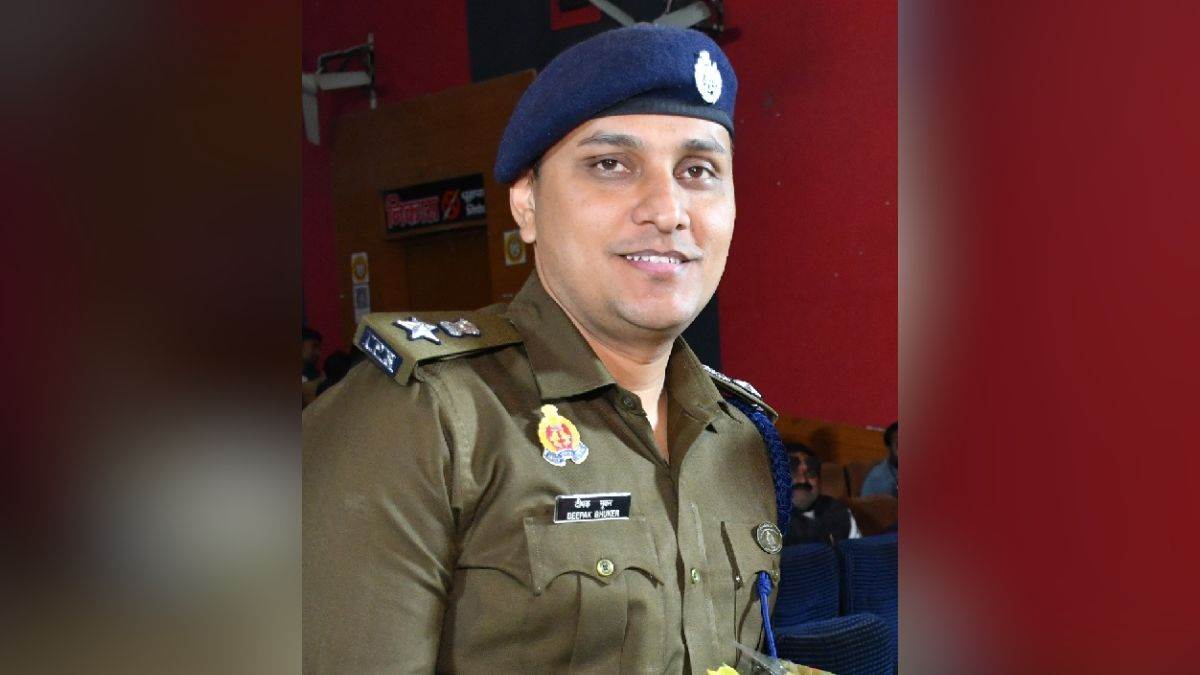 https://www.jagranimages.com/images/newimg/18092025/18_09_2025-unnao_news_24052045.jpg