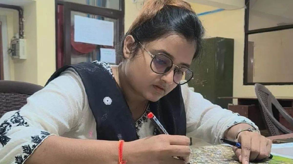 https://www.jagranimages.com/images/newimg/18092025/18_09_2025-unnao_news_24052057.jpg