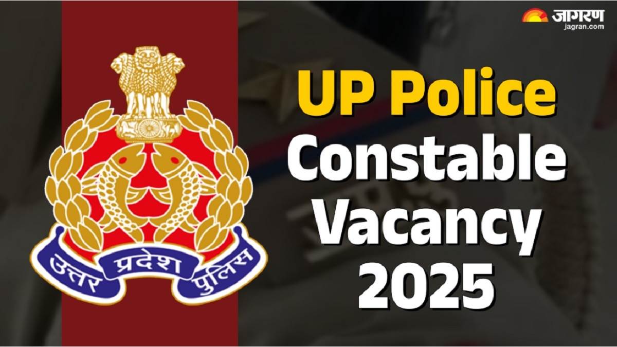https://www.jagranimages.com/images/newimg/18092025/18_09_2025-up_police_constable_vacancy_2025_24051295.jpg