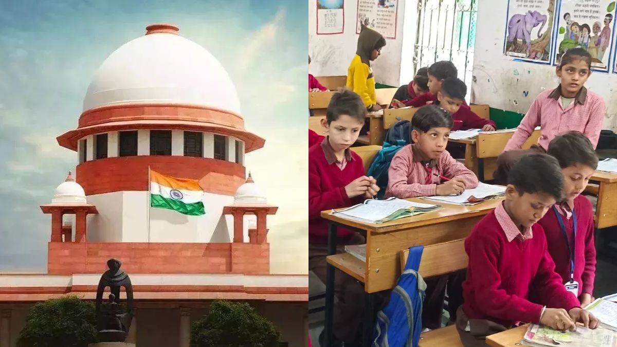 https://www.jagranimages.com/images/newimg/18092025/18_09_2025-up_tet_exam_24051851.jpg