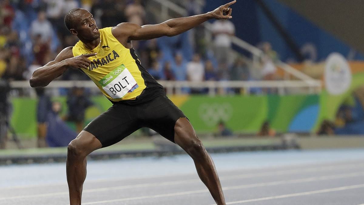 https://www.jagranimages.com/images/newimg/18092025/18_09_2025-usainbolt_24050901.jpg
