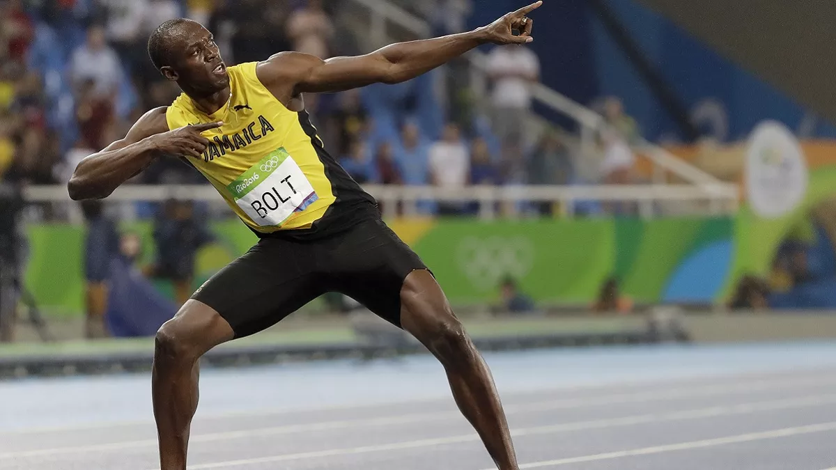 https://www.jagranimages.com/images/newimg/18092025/18_09_2025-usainbolt_24050901.jpg