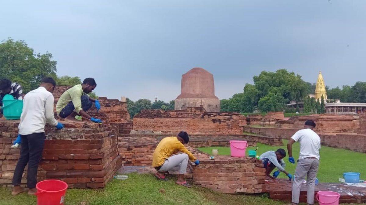 https://www.jagranimages.com/images/newimg/18092025/18_09_2025-varanasi_news_24051803.jpg