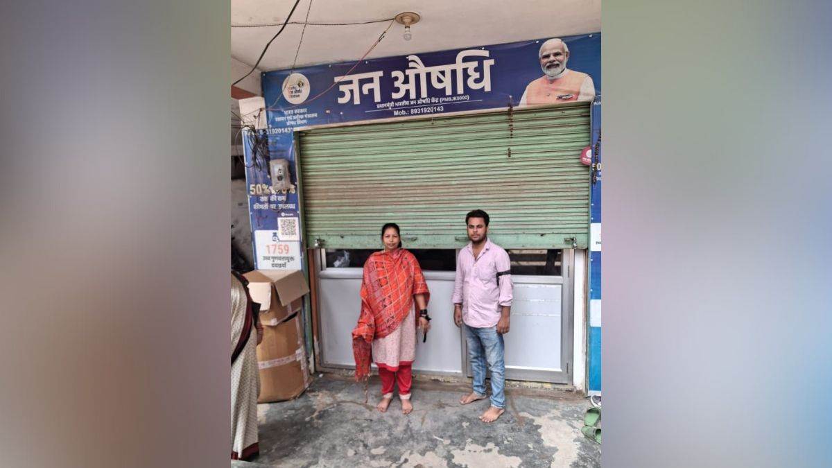 https://www.jagranimages.com/images/newimg/18092025/18_09_2025-varanasi_news_24052030.jpg