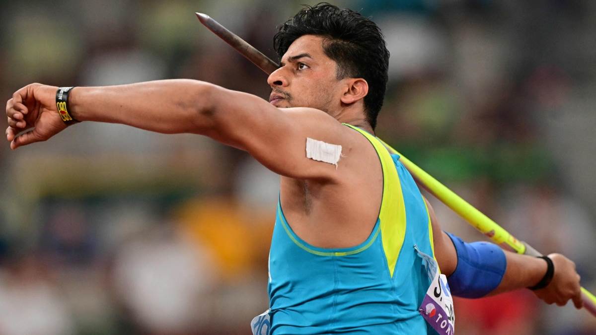 https://www.jagranimages.com/images/newimg/18092025/18_09_2025-who_is_sachin_yadav_1_24051942.jpg