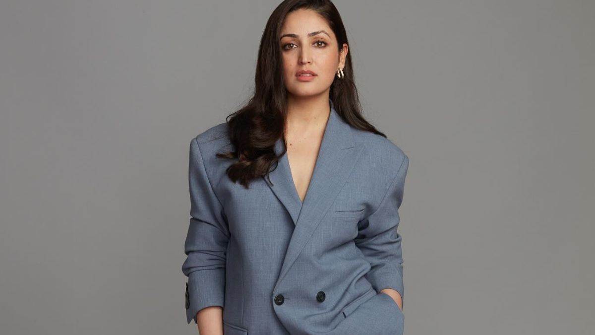https://www.jagranimages.com/images/newimg/18092025/18_09_2025-yami_gautam__24051538.jpg