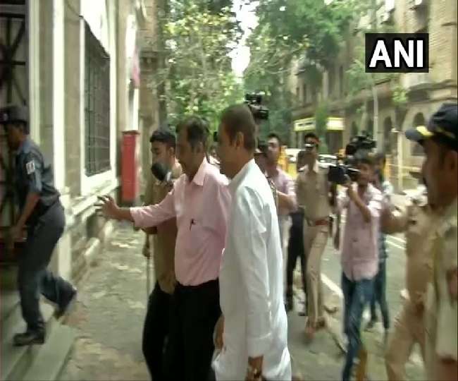 News Article Hero Image