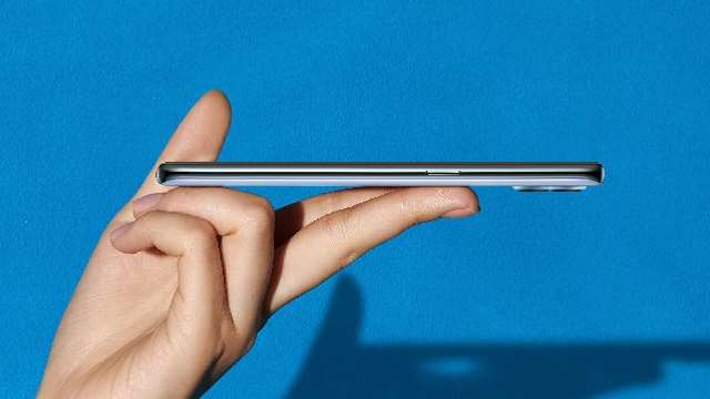 27+ Oppo F17 Pro Diwali Edition Price PNG