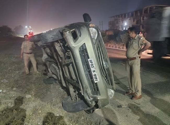 the murderer said abused his sister and shot him