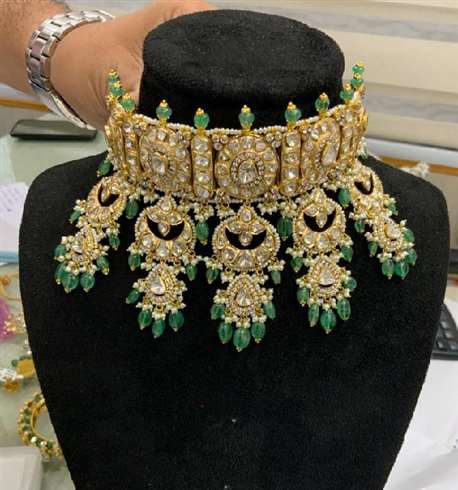 https://www.jagranimages.com/images/newimg/18102021/18_10_2021-fusion_jewelery_bullion_22124707.jpg