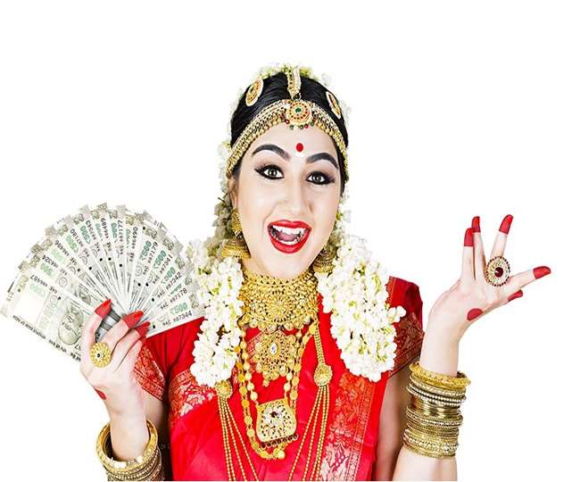 best saving schemes invest in this savings scheme of sbi you will get more money every month