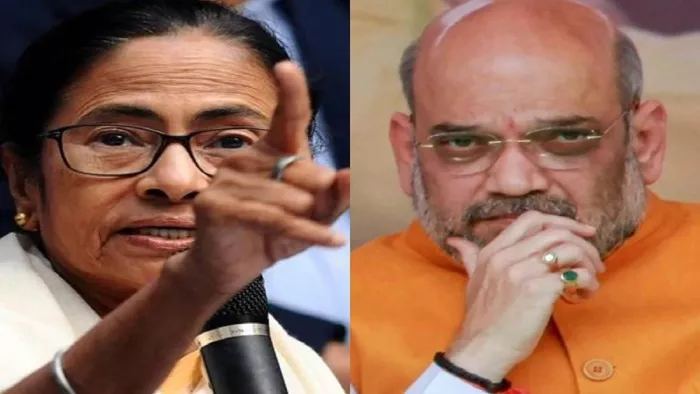 27-28 अक्टूबर को हरियाणा के सूरजकुंड में राज्यों के गृह मंत्रियों की बैठक है।