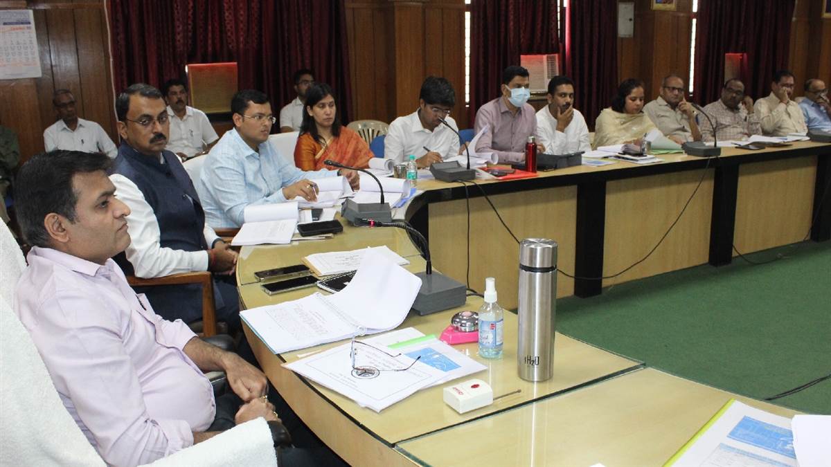 News Article Hero Image