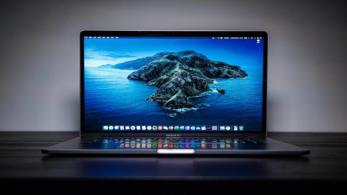 Amazon Final Days Sale: Best laptops पर हो रही है ऑफर्स की बरसात, 44% तक की बचत पर खरीदें HP, Lenovo लैपटॉप्स