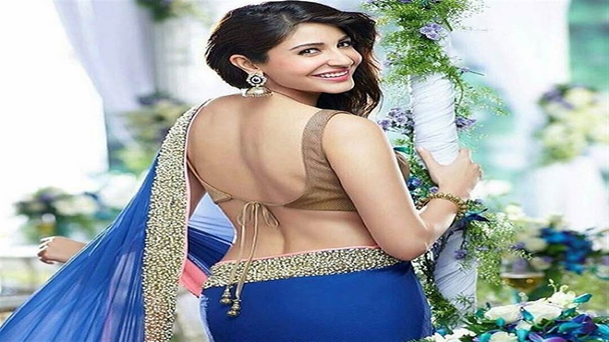 https://www.jagranimages.com/images/newimg/18102022/18_10_2022-anushkaap_23148668.jpg