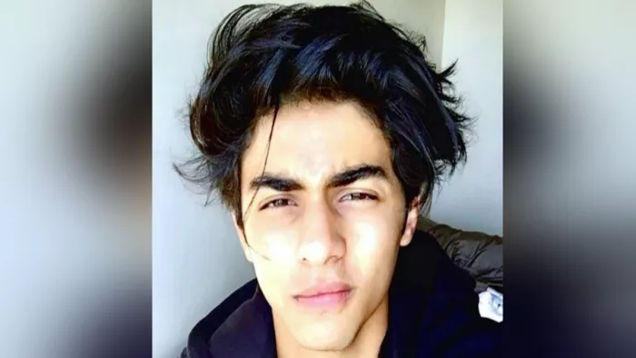 आर्यन ड्रग केस में एनसीबी अधिकारियों के खिलाफ विभागीय चार्जशीट दाखिल। फाइल फोटो