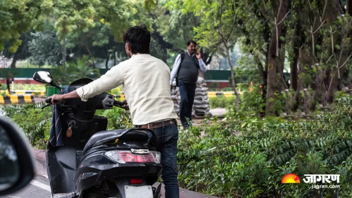 इन टिप्स को फॉलो करें आपकी बाइक तुरंत स्टॉर्ट हो जाएगी।