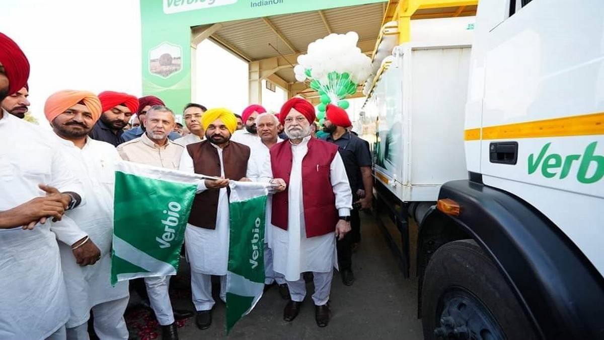 https://www.jagranimages.com/images/newimg/18102022/18_10_2022-bio_gas_plant_punjab_23149551.jpg