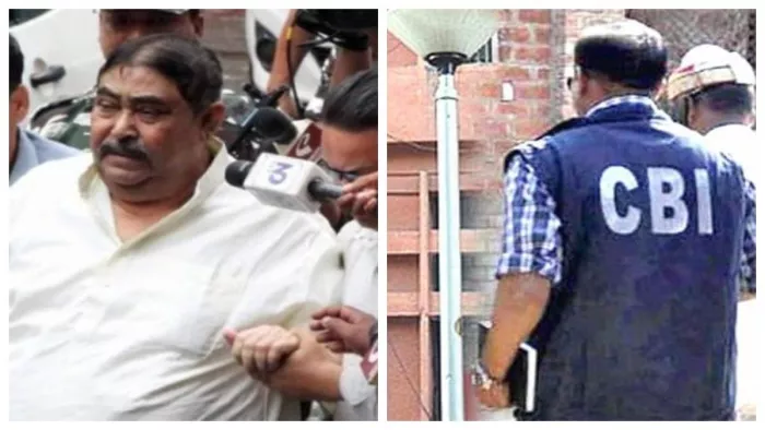 Bengal News:- विशेष अदालत से ईडी को सहगल को दिल्ली ले जाने की इजाजत मिलने के बाद खटखटाया दरवाजा।