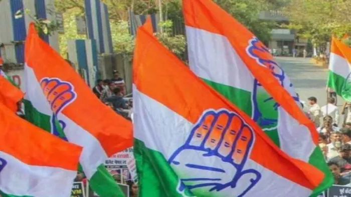 प्रदेश कांग्रेस कमेटी ने आज देर रात 46 प्रत्याशियों की घोषणा कर दी।