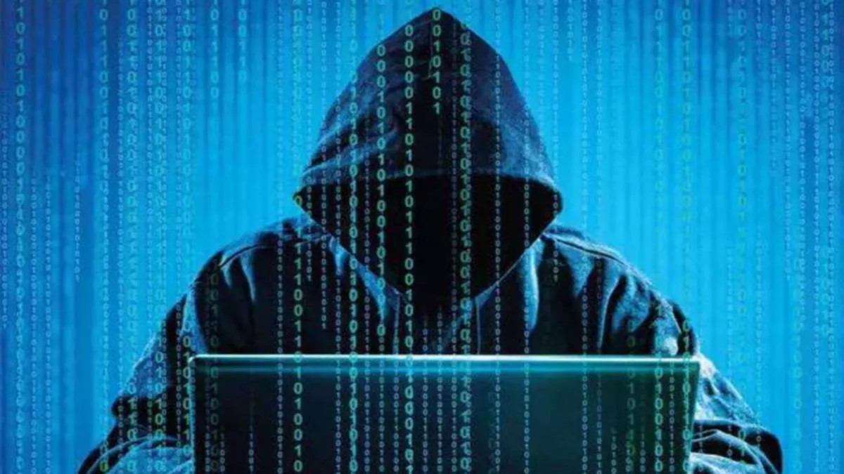 Online Fraud: त्योहारों में बचें साइबर ठगी से, यहां जानिए किन परिस्थितियों  में आपका पैसा मिल सकता है वापस... - Online Fraud Know here under which  circumstances you can get your money