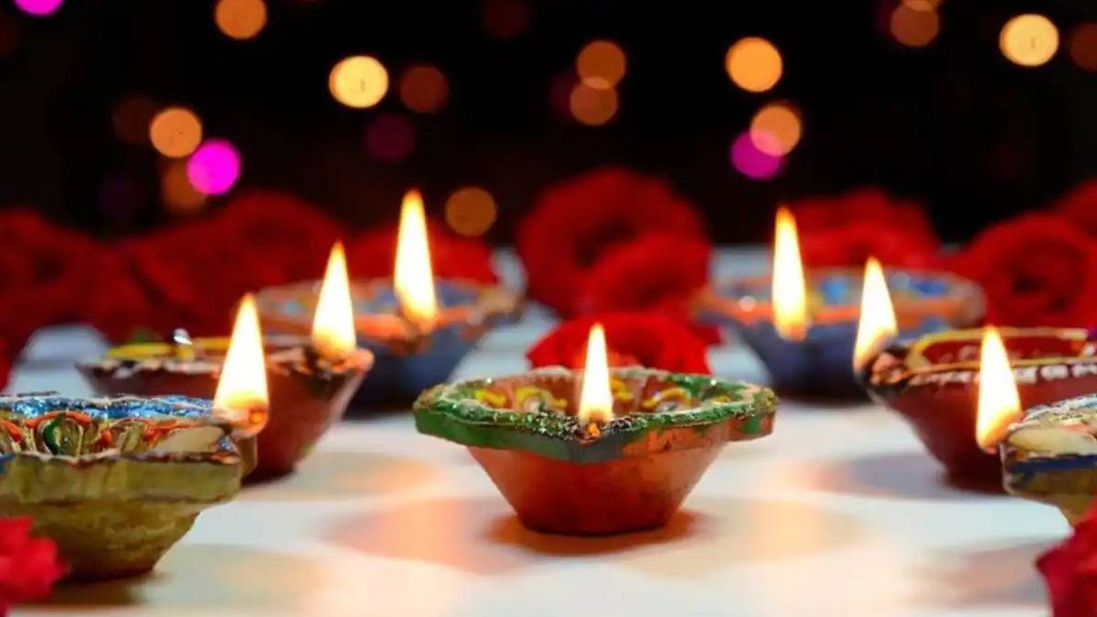 https://www.jagranimages.com/images/newimg/18102022/18_10_2022-diwali_2022_23148760.jpg