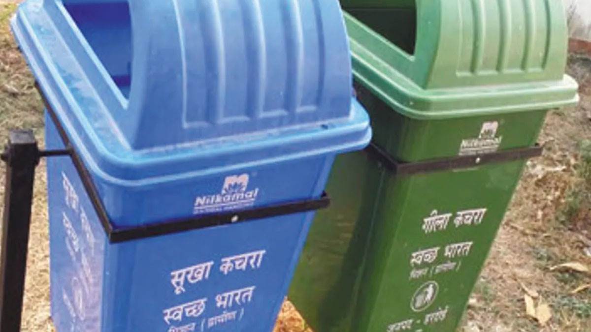 https://www.jagranimages.com/images/newimg/18102022/18_10_2022-dustbin_23148153.jpg